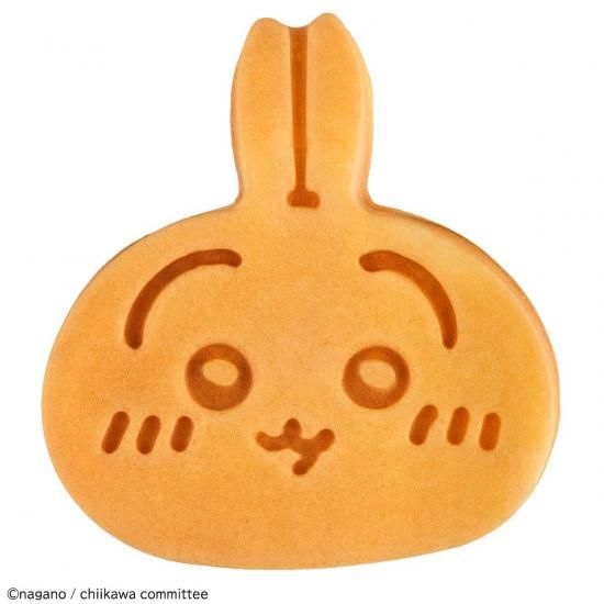 商品情報:こんがりきゃらマルチサンドメーカー ちいかわ|CCP 商品情報:こんがりきゃらマルチサンドメーカー ちいかわ|CCP