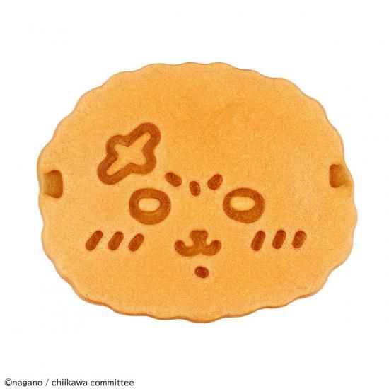 商品情報:こんがりきゃらマルチサンドメーカーケーキ用プレート 商品情報:こんがりきゃらマルチサンドメーカーケーキ用プレート