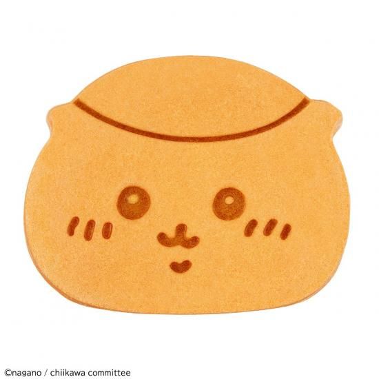 商品情報:こんがりきゃらマルチサンドメーカーケーキ用プレート 商品情報:こんがりきゃらマルチサンドメーカーケーキ用プレート