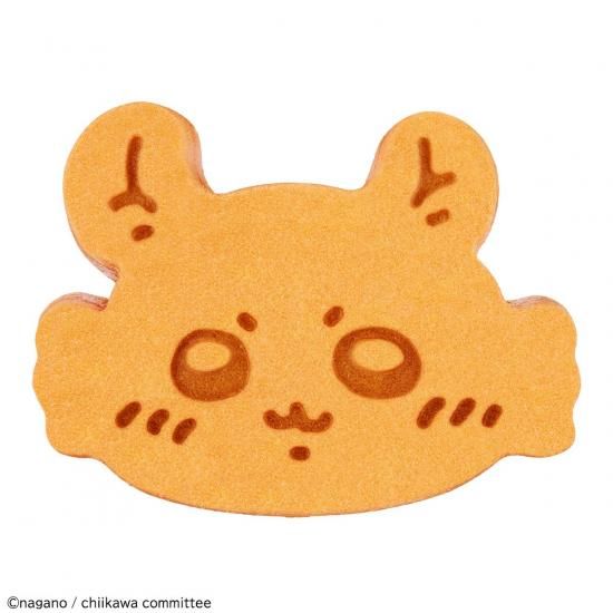 商品情報:こんがりきゃらマルチサンドメーカーケーキ用プレート 商品情報:こんがりきゃらマルチサンドメーカーケーキ用プレート
