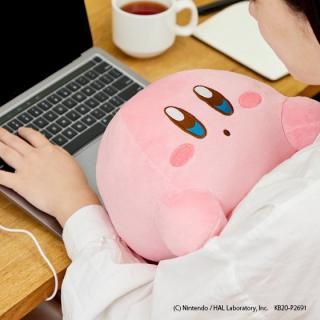 星のカービィシリーズ - CCP公式オンラインショップ 星のカービィシリーズ - CCP公式オンラインショップ