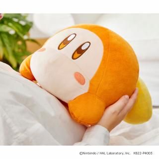 星のカービィシリーズ - CCP公式オンラインショップ 星のカービィシリーズ - CCP公式オンラインショップ