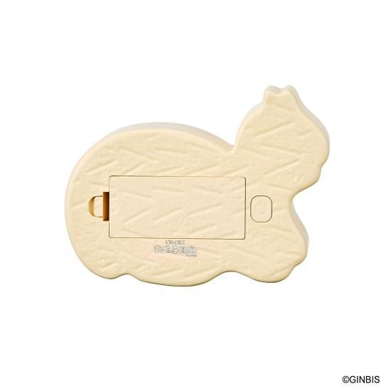 商品情報:たべっ子どうぶつルームライト ミニ|CCPオンライン 商品情報:たべっ子どうぶつルームライト ミニ|CCPオンライン