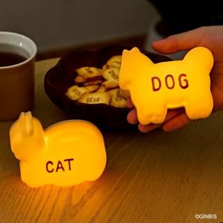 ルームライト・加湿器 - CCP公式オンラインショップ ルームライト・加湿器 - CCP公式オンラインショップ
