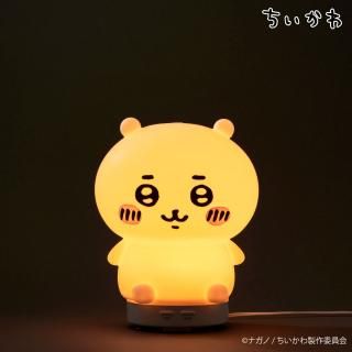 ルームライト・加湿器 - CCP公式オンラインショップ ルームライト・加湿器 - CCP公式オンラインショップ