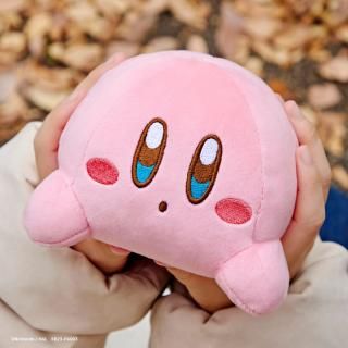星のカービィシリーズ - CCP公式オンラインショップ 星のカービィシリーズ - CCP公式オンラインショップ