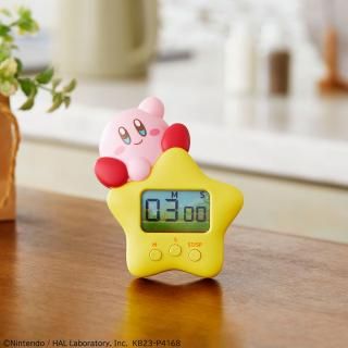 星のカービィシリーズ - CCP公式オンラインショップ 星のカービィシリーズ - CCP公式オンラインショップ