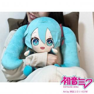 初音ミクシリーズ - CCP公式オンラインショップ