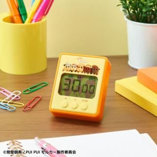 饿ޡ PUI PUI륫