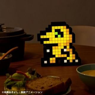 予約販売 ルームライト・加湿器 - CCP公式オンラインショップ 加湿器