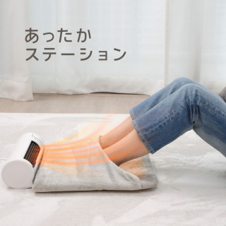<img class='new_mark_img1' src='https://img.shop-pro.jp/img/new/icons5.gif' style='border:none;display:inline;margin:0px;padding:0px;width:auto;' />äơ