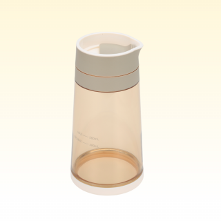 Фҡ᡼Cool Baristaѥɥ󥯥С