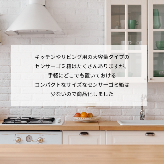 かじ様 オーダー専用 商品情報：オートセンサーボックス ZH-OD53｜CCPオンラインショップ