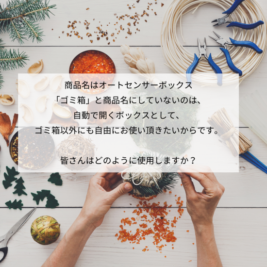 DM-35　未開封ボックス Yahoo!オークション -「デュエルマスターズ box 未開封」の落札