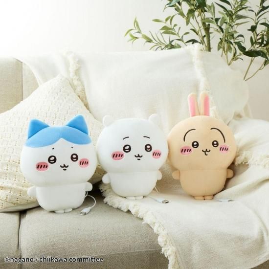 ★ちいかわ★ ぬいぐるみ まとめ売り ちいかわ.ハチワレ.うさぎ　27点 ☆ちいかわ☆ ぬいぐるみ まとめ売り ちいかわ.ハチワレ.うさぎ