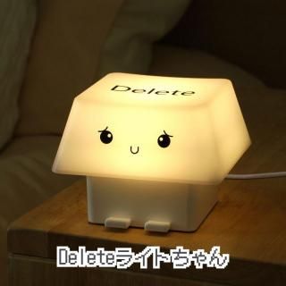 ルームライト・加湿器 - CCP公式オンラインショップ