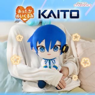 <img class='new_mark_img1' src='https://img.shop-pro.jp/img/new/icons5.gif' style='border:none;display:inline;margin:0px;padding:0px;width:auto;' />2ȯۤä̤ߡKAITO ̵