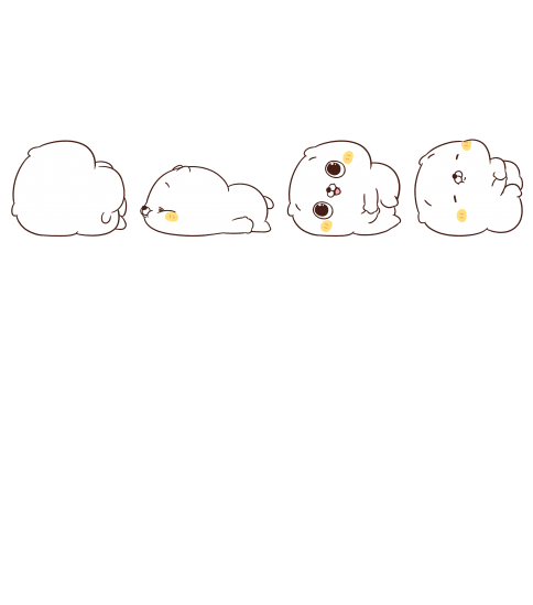 ねこなともだち 3 Dream