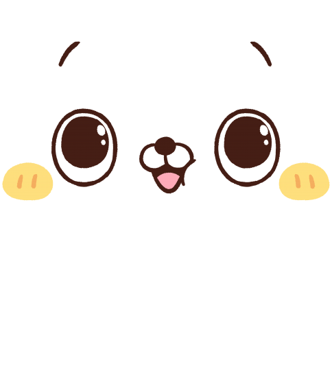 ねこなともだち 4 Dream ねこなともだち 4 Dream