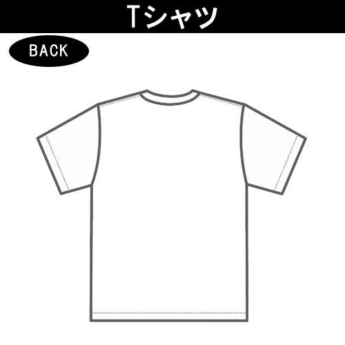 Lineスタンプクリエイター R氏 11 左袖にだけにプリント Dream Lineスタンプクリエイター R氏 11 左袖にだけにプリント Dream