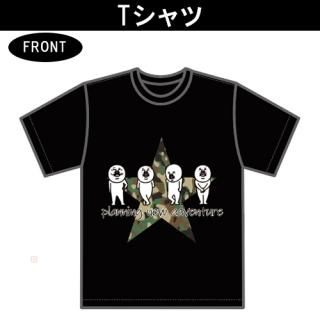 ヒモックマ - ドリームサイト 限定商品 ルイミン公式SHOP