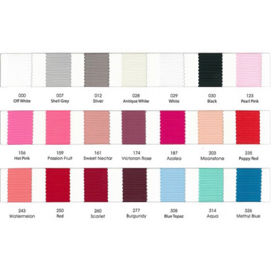 サイズ交換ok Satoko 様 確認用 プラス パールと誕生石のミサンガアンクレット アンクレット Labelians Fr サイズ交換ok Satoko 様 確認用 プラス パールと誕生石のミサンガアンクレット アンクレット Labelians Fr