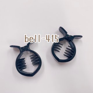 åA  1 / bell-415