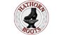 HATHORN BOOTS