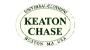 KEATON CHASE