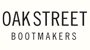 OAK STREET BOOTMAKERS