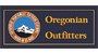 OREGONIAN OUTFITTERS