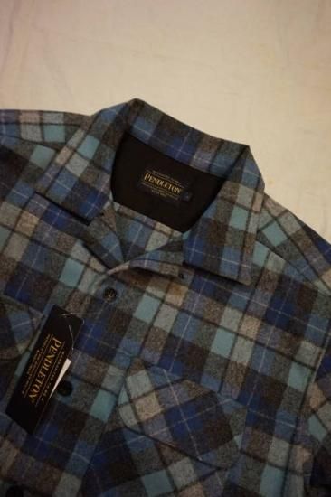 PENDLETON』 (ペンドルトン)オリジナル ボードシャツ ジャパン PENDLETON』 (ペンドルトン)オリジナル ボードシャツ ジャパン