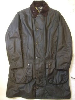 BARBOUR١ʥХSL BORDER ȡ