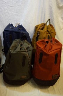 『FILSON』（フィルソン）SMALL PACK　アメリカ製