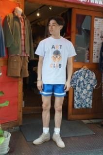YELLOW RAT - インポートグッズ ファースト YELLOW RAT - インポートグッズ ファースト