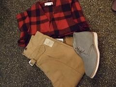 RED WING』 チャッカーブーツ 3144(アメリカ限定) スエード RED WING』 チャッカーブーツ 3144(アメリカ限定) スエード
