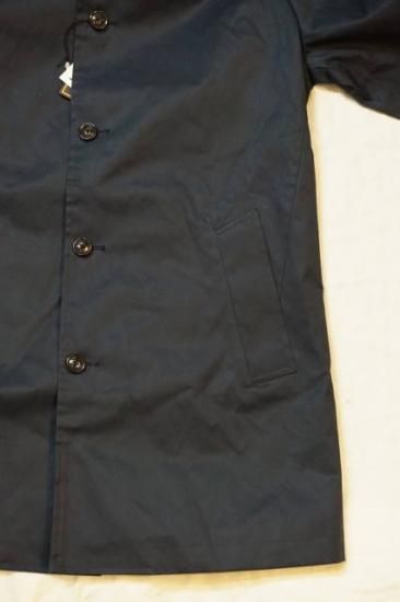 TRAFALGAR SHIELD トラファルガーシールド 通販 通信販売