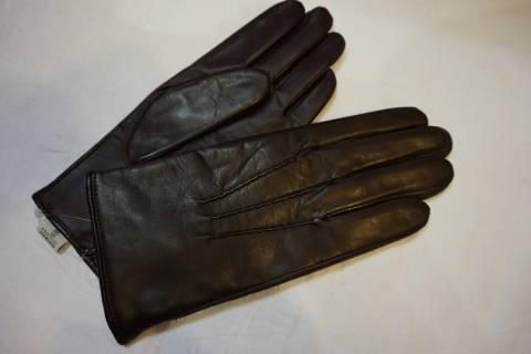 GLOVES』(グローブス)MEN'S ラムレザーグローブ MADE IN ITALY GLOVES』(グローブス)MEN'S ラムレザーグローブ MADE IN ITALY