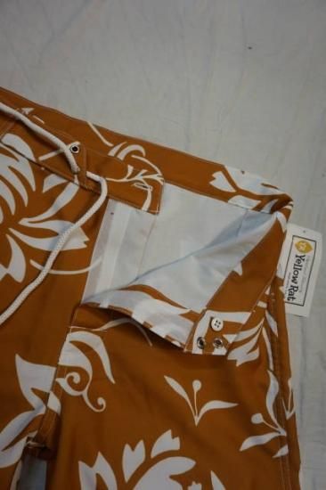 Yellow Rat イエローラット USA製 ナイロン 迷彩レア！カモフラ Yellow Rat イエローラット USA製 ナイロン 迷彩レア！カモフラ