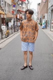 トップス - インポートグッズ ファースト