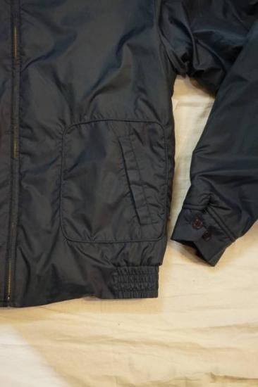 YELLOW RAT』 (イエローラット）アンチフリース ドリズラー