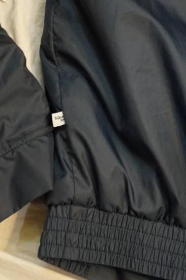 アメリカ製 yellow rat イエローラット　ドリズラージャケット YELLOW RAT』 (イエローラット）アンチフリース ドリズラー