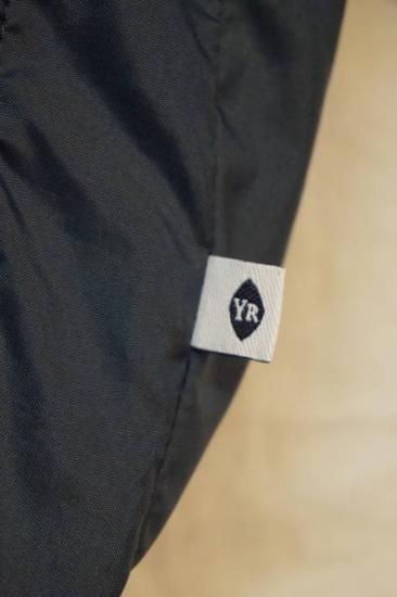 YELLOW RAT』 (イエローラット）アンチフリース ドリズラー