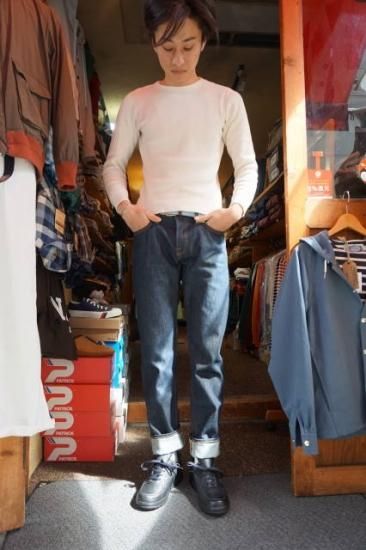 NEW BALANCE』(二ューバランス)MK706 BK2 スニーカー アメリカ NEW BALANCE』(二ューバランス)MK706 BK2 スニーカー アメリカ