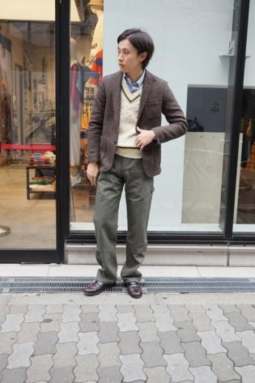 【安心発送】 シーシーエフ フィルソン UTILITY FILSON C.C.F. 新品 - ペインターパンツ