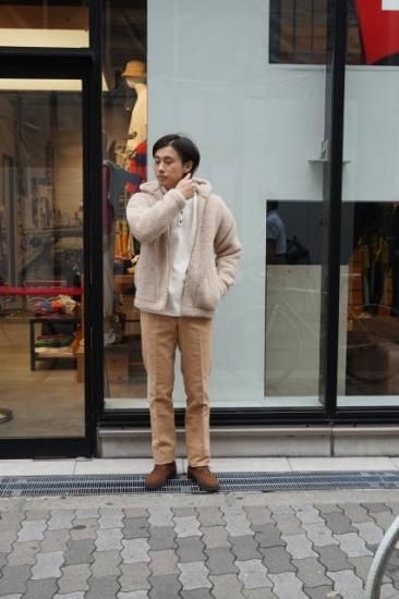 156627051.jpg?cmsp_timestamp=