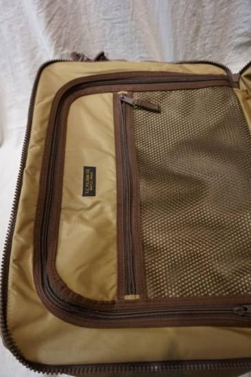 FILSONフィルソン　リップストップポーチ FILSON フィルソン RIPSTOP NYLON TRAVEL PACKを通販【paper 福岡】