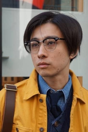 SHURON ロンサー
