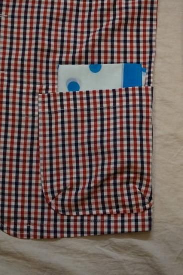 YELLOW RAT』 (イエローラット） スーパー カジュアルスポーツコート