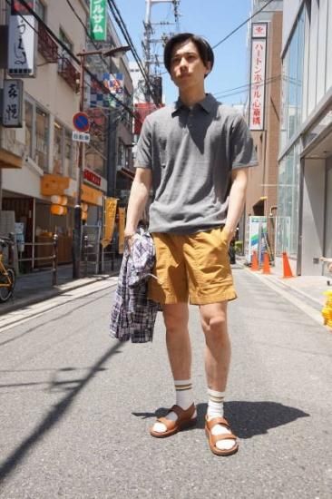 Filson Dry Falls Shorts XS ドライフォールズ ショーツ - メルカリ